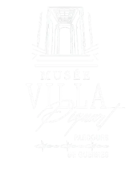 Villa Piquart
